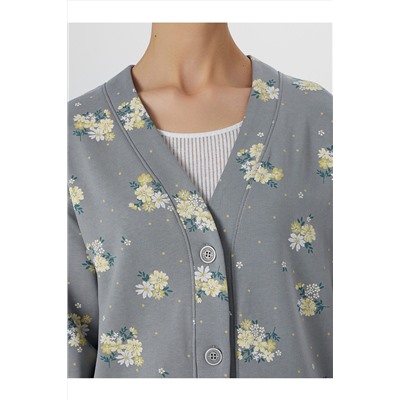 Кардиган MARK FORMELLE, 1217343