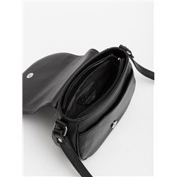 00105 12 01 Сумка женская