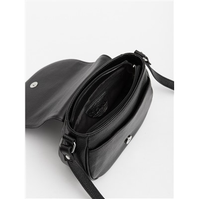 00105 12 01 Сумка женская