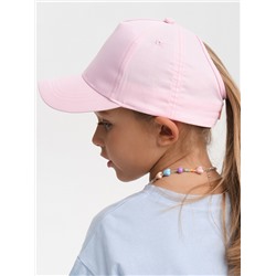 Кепка детская