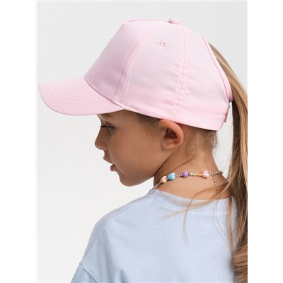 Кепка детская