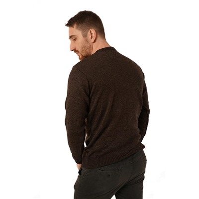 Джемпер мужской