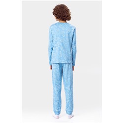 Пижама MARK FORMELLE, 1198135