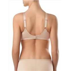 Conte elegant Бюстгальтер SUPREMA RB7020