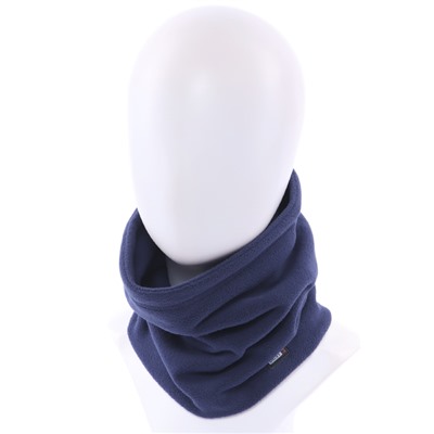 Труба-Бафф Юсонце Best-79-2 двойной