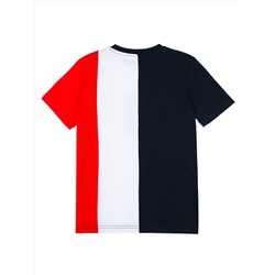 PLAYTODAY Фуфайка