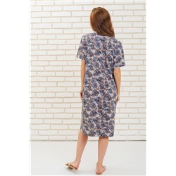 Lika Dress Платье