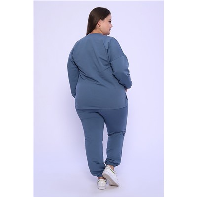 Натали Костюм 35316