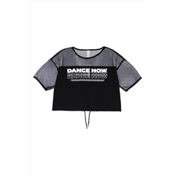 Футболка PLAYTODAY, 829023