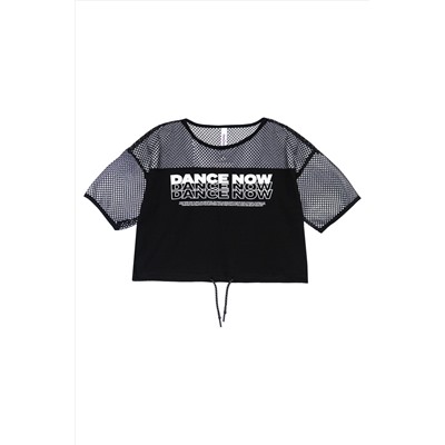 Футболка PLAYTODAY, 829023