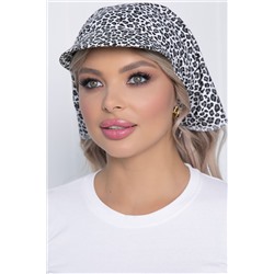 LT Collection Косынка КК66