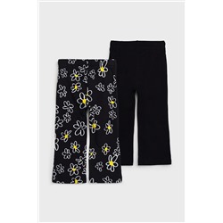 Брюки PLAYTODAY, 1121856