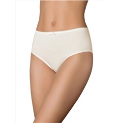 Minimi Трусы BO241 Slip Maxi, CO