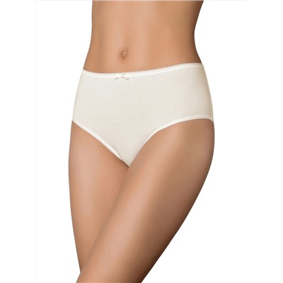 Minimi Трусы BO241 Slip Maxi, CO