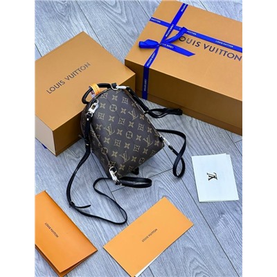 Рюкзак #23085336