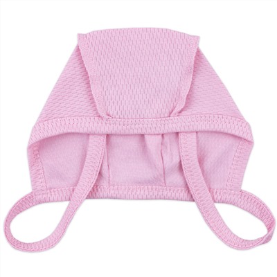 YOULALA Чепчик 0775218902