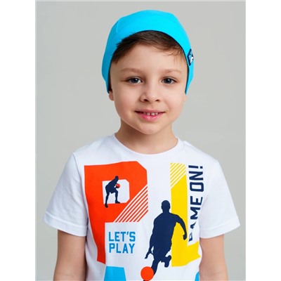PLAYTODAY Бандана 12512313
