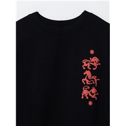 ФУТБОЛКА ЖЕНСКАЯ 112862