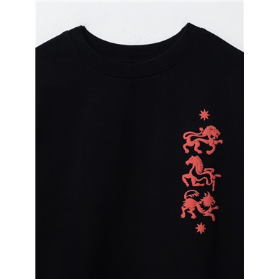 ФУТБОЛКА ЖЕНСКАЯ 112862