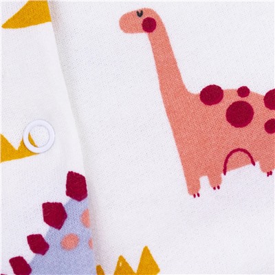 YOULALA Комбинезон 1335300308