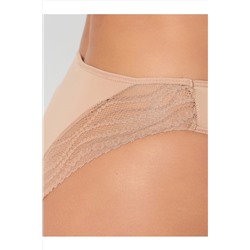 Трусы MARK FORMELLE, 1217309