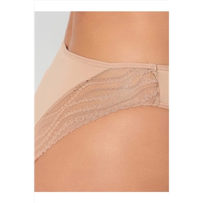 Трусы MARK FORMELLE, 1217309