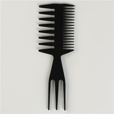 Набор для рисования эбру: краски, 10 листов бумаги, загуститель 10 г, инструменты, поддон