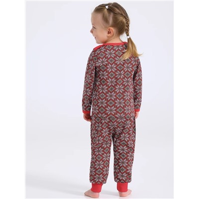 Апрель Пижама 2ЯДБ4815804н