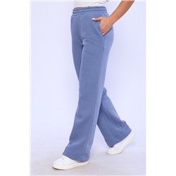 Брюки 32072
