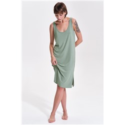 Платье PELICAN, 1066550