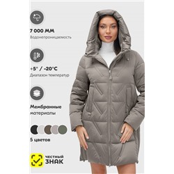 Куртка MTFORCE, 1213793