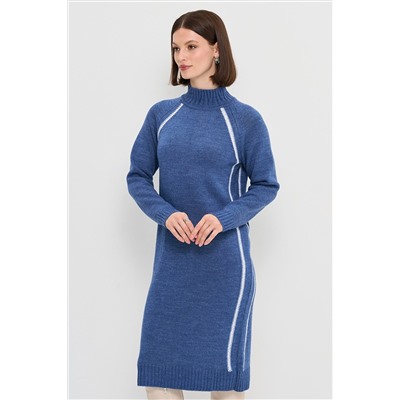 Платье NEWVAY, 1051561