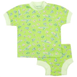 YOULALA Комплект 6084100105