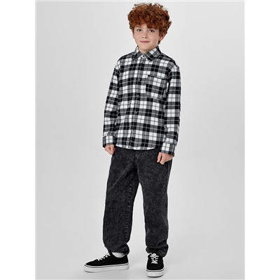 MARK FORMELLE Рубашка 123484