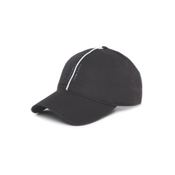 Бейсболка Urban Peak BM125172