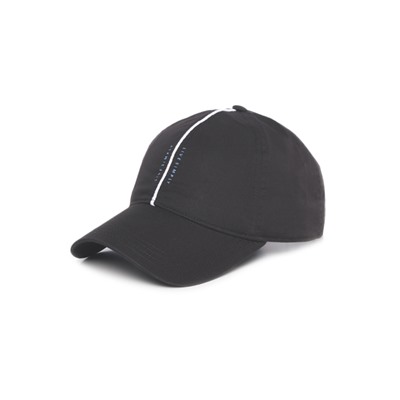 Бейсболка Urban Peak BM125172