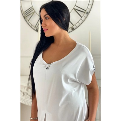 Натали Платье 9064