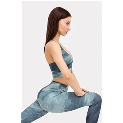 Леггинсы MARK FORMELLE, 963039