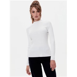 Conte elegant Джемпер LDK 169