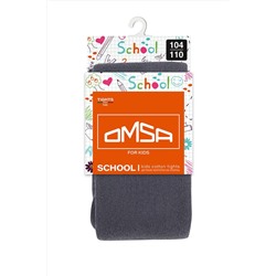 Колготки OMSA, 1058573