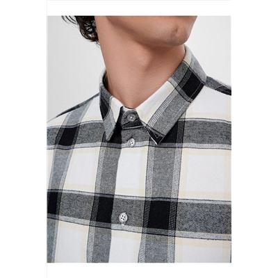 Рубашка MARK FORMELLE, 1194943