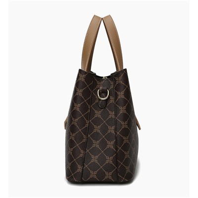 A-CC-20002-Brown