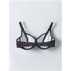 БЮСТГАЛЬТЕР ЖЕНСКИЙ 512469