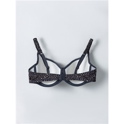 БЮСТГАЛЬТЕР ЖЕНСКИЙ 512469