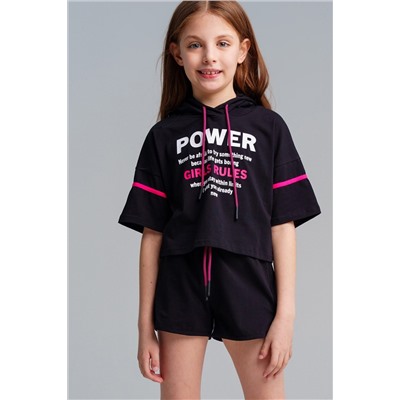 Костюм PLAYTODAY, 966933