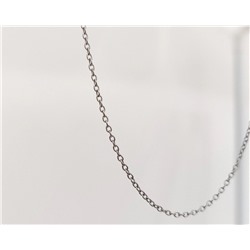 Цепь из стали (60 см)
