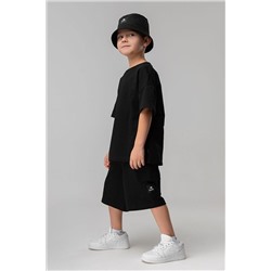 Шорты BODO, 1068142