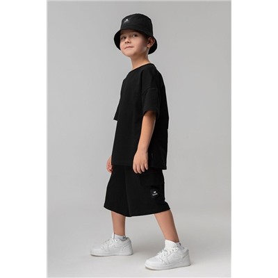 Шорты BODO, 1068142