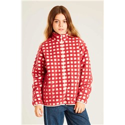 Бомбер SMENA, 1221227