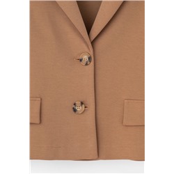 VERY NEAT Жакет ЕВТ 3248